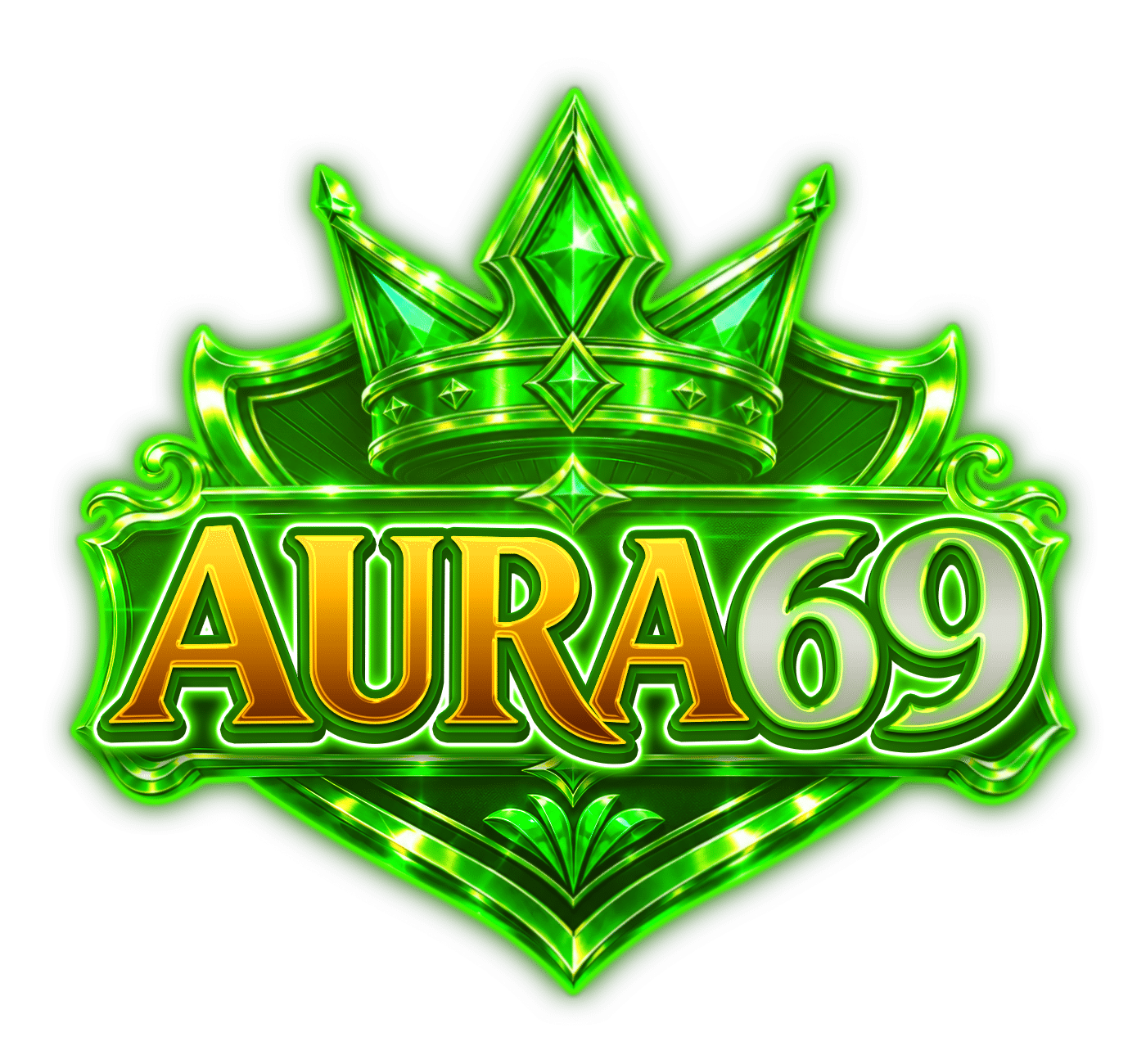 aura69